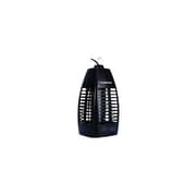 Olsenmark Mosquito Killer With 1 Lamp-OMBK1513