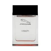 Jaguar Vision Sport EDT 100ml Men