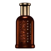Hugo Boss Saffron Limited Edition Oud 100ml Men