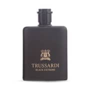 Trussardi Extreme EDT 100ml Men