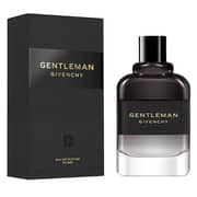 عطر جيفنشي جنتلمان بوازي او دي بارفان للرجال 100 مل