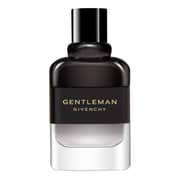 عطر جيفنشي جنتلمان بوازي او دي بارفان للرجال 100 مل