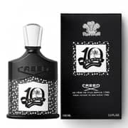 Creed Aventus 10th Anniversary EDP 100ml