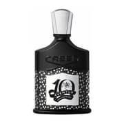 Creed Aventus 10th Anniversary EDP 100ml