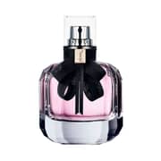 Yves Saint Laurent Mon Paris EDP 50 ml Women