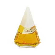 Beverly 273 EDP 75ml Women
