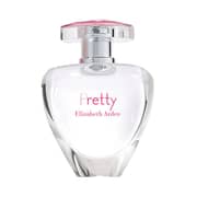 Elizabeth Arden Pretty EDP 100Mililitre Women