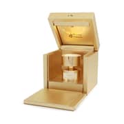 Tiziana Terenzi Saiph Extrait De Parfum 100 ml