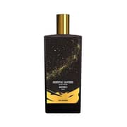 Memo Paris Oriental Leather EDP 75ml