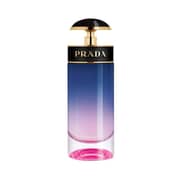 Prada Candy Night EDP 80ml Women