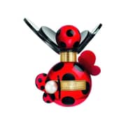 Marc Jacobs Dot EDP 100ml Women