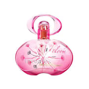 Salvatore Ferragamo Incanto Bloom EDT 50ml Women