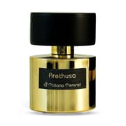ماء عطر تيزيانا تيرينزي أريثوسا إكستريت 100 مللي