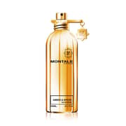 Montale Amber And Spices EDP 100ml