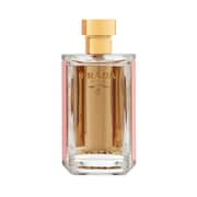Prada L'Eau EDT 50ml Women