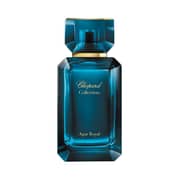 Chopard Agar Royal EDP 100ml