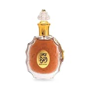 Lattafa Rouat Al Oud EDP 100Mililitre