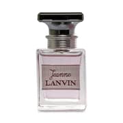 Lanvin Jeanne EDP 30ml Women