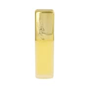 Estee Lauder Private Collection EDP 50 ml Women
