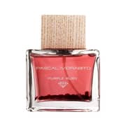Pascal Morabito Purple Ruby EDP 95ml Women