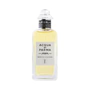 Acqua DI Parma Note Di Colonia I EDC 150ml