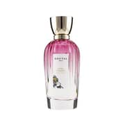 Annick Goutal Rose Pompon EDT 3.4ounce Women