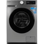 Panasonic Front Load Washer 7 kg NA-127MG2LAE