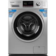 Panasonic Front Load Washer 8 kg NA-148MB3LAE