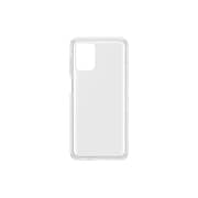 Samsung Soft Case Transparent Samsung Galaxy A12