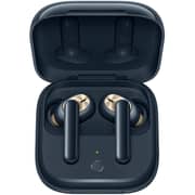 Oppo Enco W51 ET121 In Ear Wireless Earbuds Stary Blue