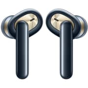 Oppo Enco W51 ET121 In Ear Wireless Earbuds Stary Blue