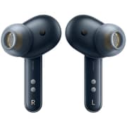 Oppo Enco W51 ET121 In Ear Wireless Earbuds Stary Blue
