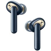 Oppo Enco W51 ET121 In Ear Wireless Earbuds Stary Blue