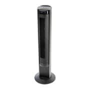 Honeywell Turmventilator Tower Fan HO-5500RE1