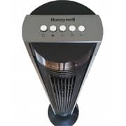 Honeywell Turmventilator Tower Fan HO-5500RE1