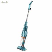 Deerma Multi-Function Push Rod Vacuum Cleaner DX900