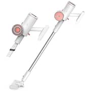 Deerma Wireless Handheld Vacuum Cleaner VC25