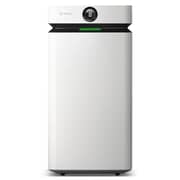 Airdog USA Air Purifier X8