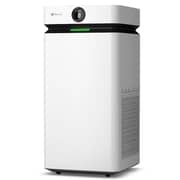 Airdog USA Air Purifier X8