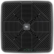 Airdog USA Air Purifier X8