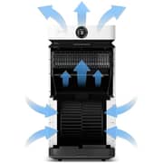 Airdog USA Air Purifier X8