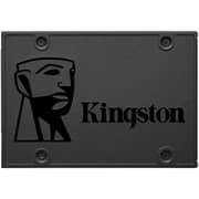 Kingston A400 2.5