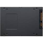 Kingston A400 2.5