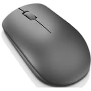 Lenovo L300 Wireless Mouse 106mm Graphite
