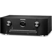 Marantz AV 7.2 Channel Receiver Black SR5015