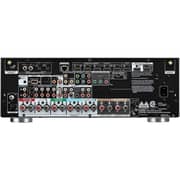 Marantz AV 7.2 Channel Receiver Black SR5015