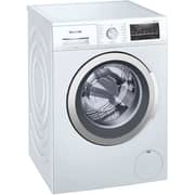 Siemens Front Load Washer 9 kg WM14TS80GC