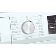 Siemens Front Load Washer 9 kg WM14TS80GC
