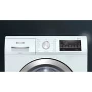 Siemens Front Load Washer 9 kg WM14TS80GC