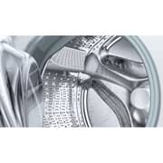 Siemens Front Load Washer 9 kg WM14TS80GC